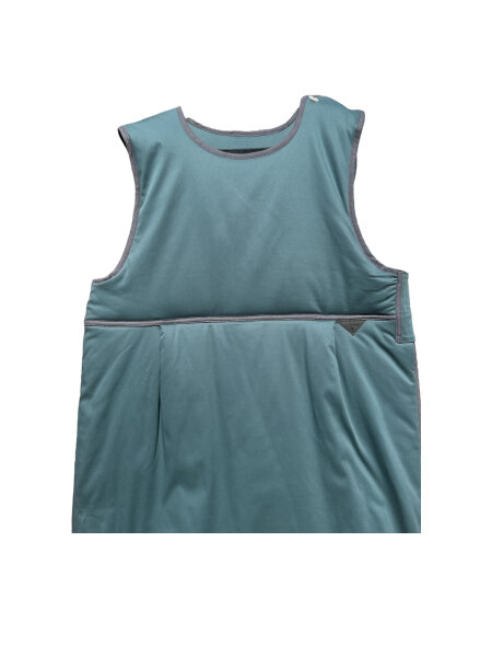 Schlafsack Everybody  Bequemer Schlafsack fr Rollstuhlfahrer | Sc,  159,90