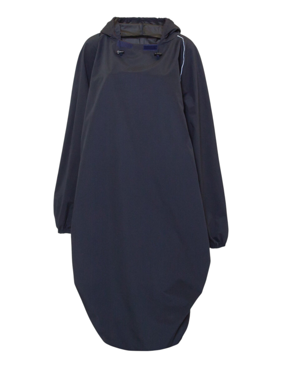 Regencape Marine