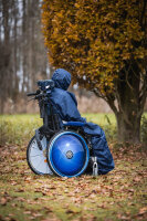 Regencape Marine