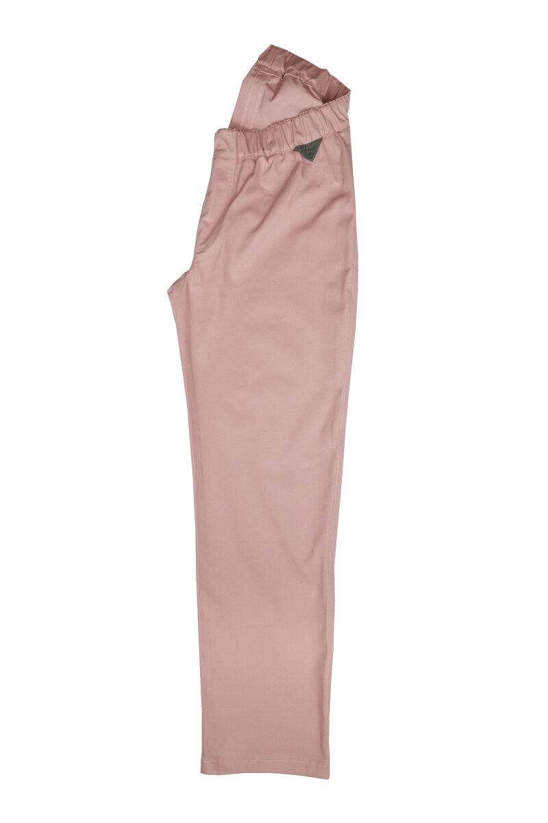 Hose Manila Rosa
