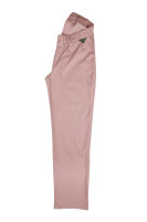 Hose Manila Rosa