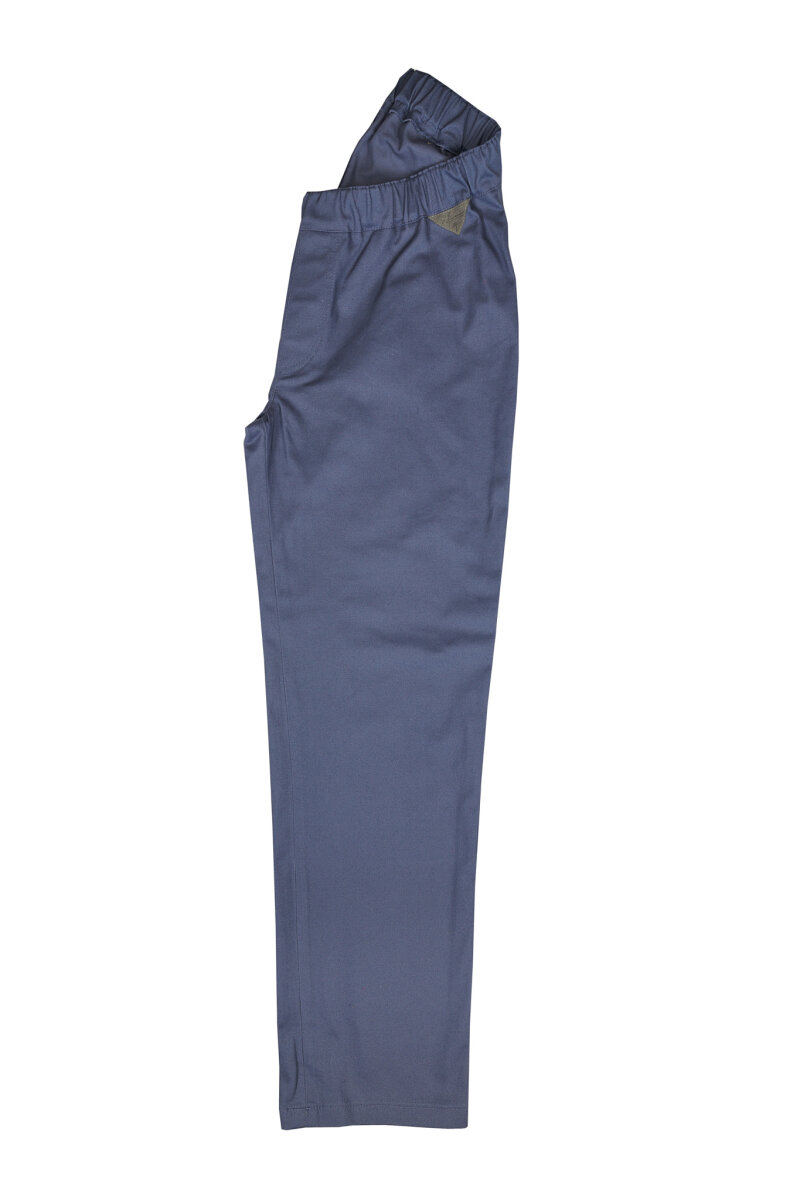 Hose Manila Jeans