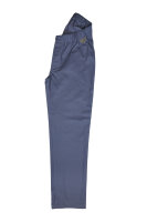 Hose Manila Jeans