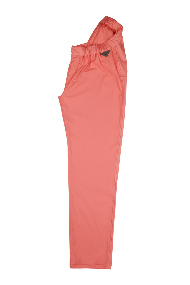 Sommerhose Glen  Lachs