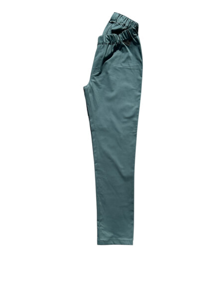 Sommerhose Glen  Aqua