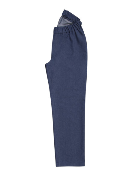 Hose OLAF Marine