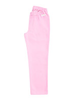 Hose OLAF Rosa