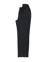 Jeanshose "Dodi" Schwarz