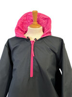 Jacke Spring Pink