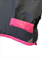Jacke Spring Pink