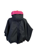 Jacke Spring Pink