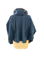 Sommerjacke Floralis Jeans