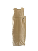 Schlafsack "Everybody" Beige