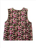Schlafsack "Everybody" Camouflage