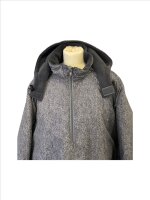Jacke Adler
