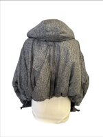 Jacke Adler