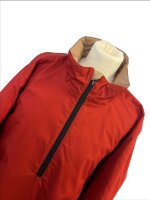 Jacke Ember Terracotta