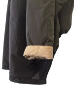 Jacke Ember Taupe