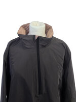 Jacke Ember Taupe