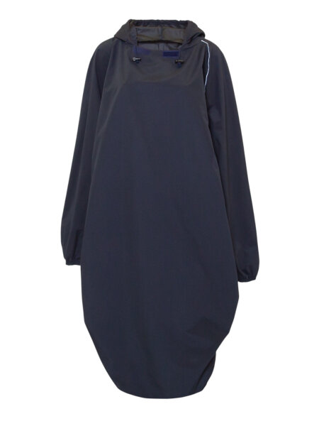 Regencape Marine XL = 190 cm
