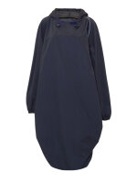 Regencape Marine XL = 190 cm