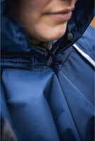 Regencape Marine XL = 190 cm
