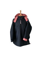 Jacke London Rosa