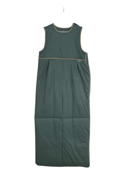 xxl schlafsack LOWLAND OUTDOOR Companion CC - XXL