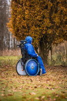Regencape Tinte