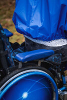 Regencape Tinte