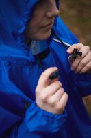 Regencape Tinte