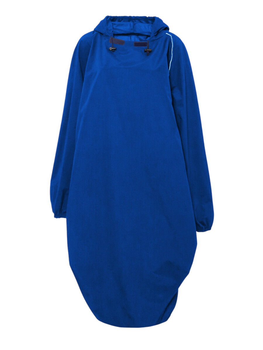 Regencape Tinte L = 170 cm