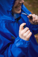 Regencape Tinte L = 170 cm