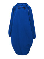 Regencape Tinte L = 170 cm