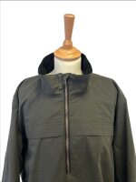 Jacke Cargo Oliv