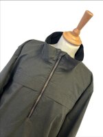 Jacke Cargo Anthrazit