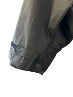 Jacke Cargo Anthrazit