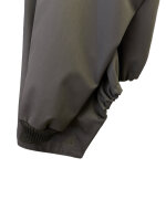 Jacke Sunny Anthrazit