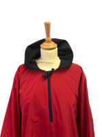 Jacke Sunny Rot