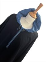 Baumwolljacke Sunny Marine