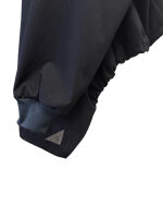 Baumwolljacke Sunny Marine