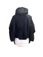 Baumwolljacke Sunny Marine