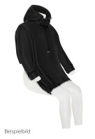 Baumwolljacke Sunny Marine