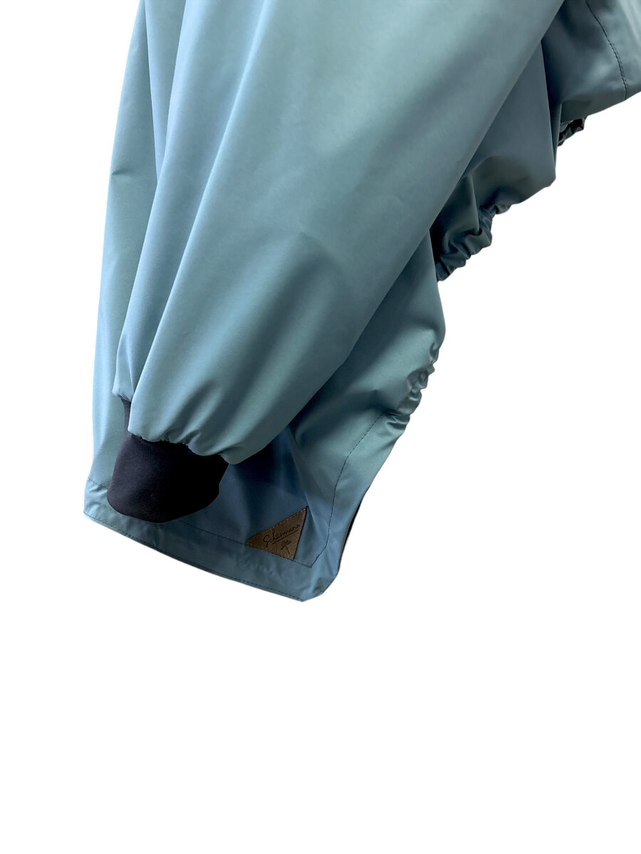 Jacke Sunny Jeans