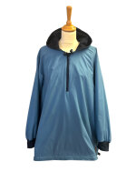 Jacke Sunny Jeans