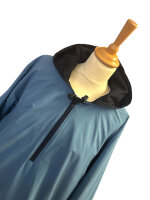Jacke Sunny Jeans