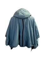 Jacke Sunny Jeans