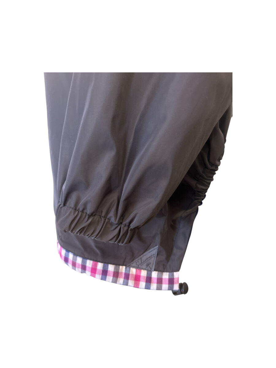 Sommerjacke Sixty Taupe