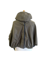 Sommerjacke Sixty Taupe