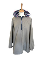 Sommerjacke Porto Beige